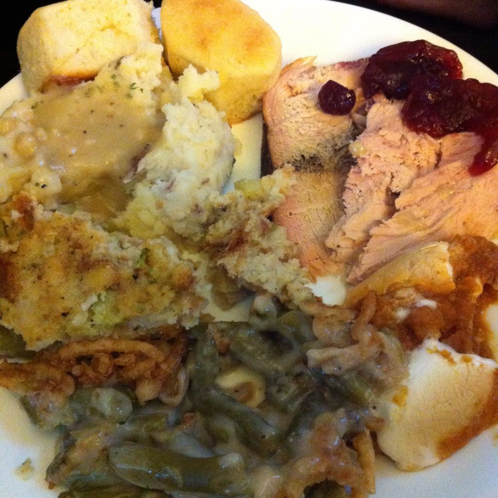 Uploaded from the Photobucket iPhone App