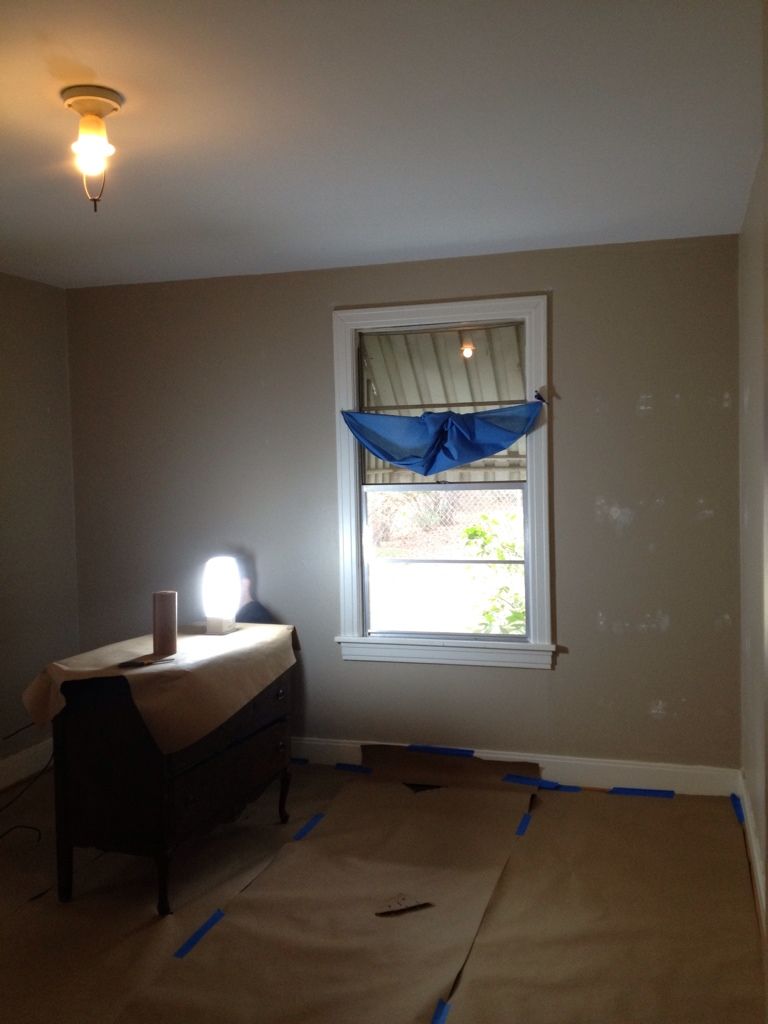 Uploaded from the Photobucket iPhone App