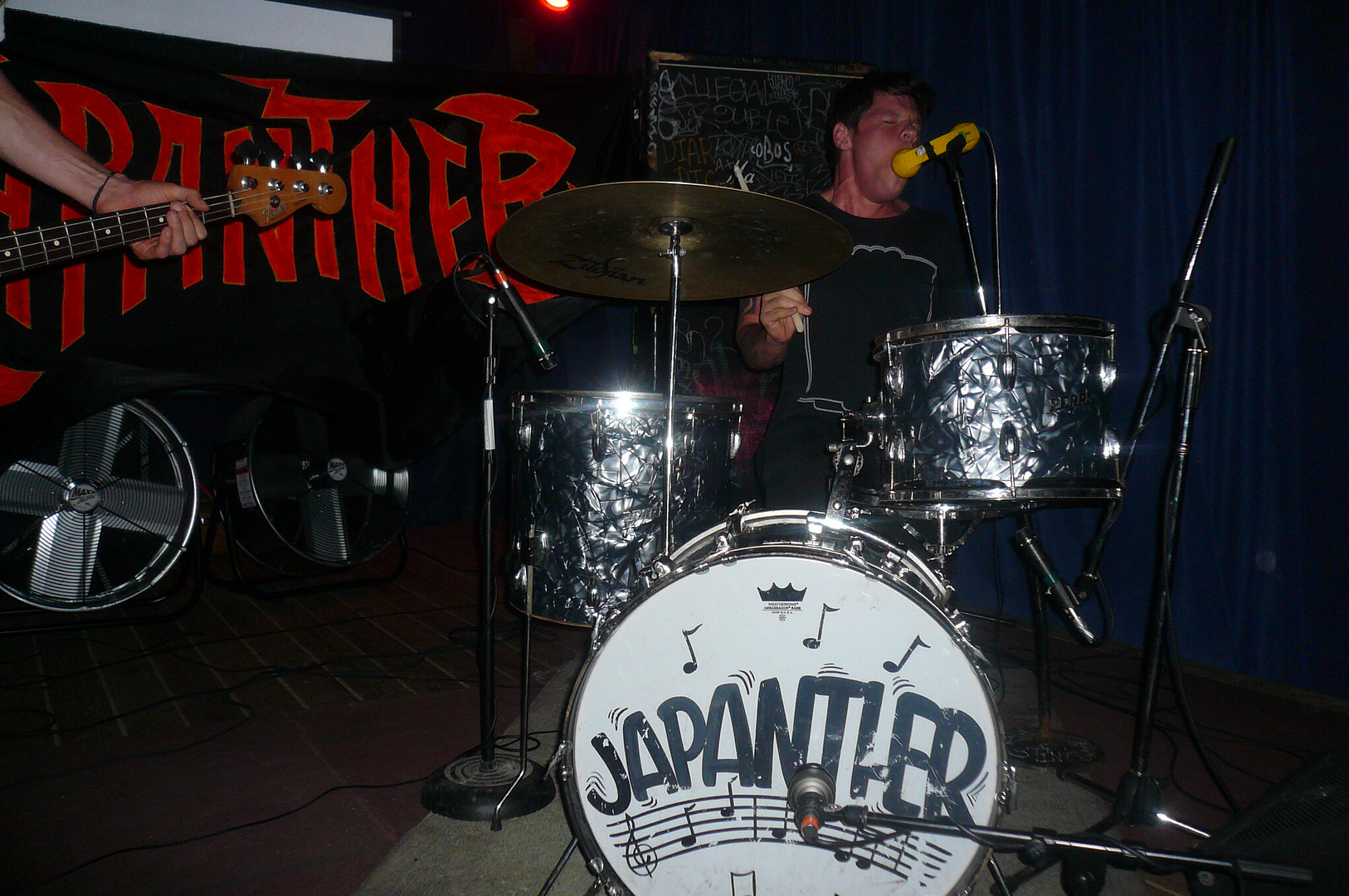 Photobucket