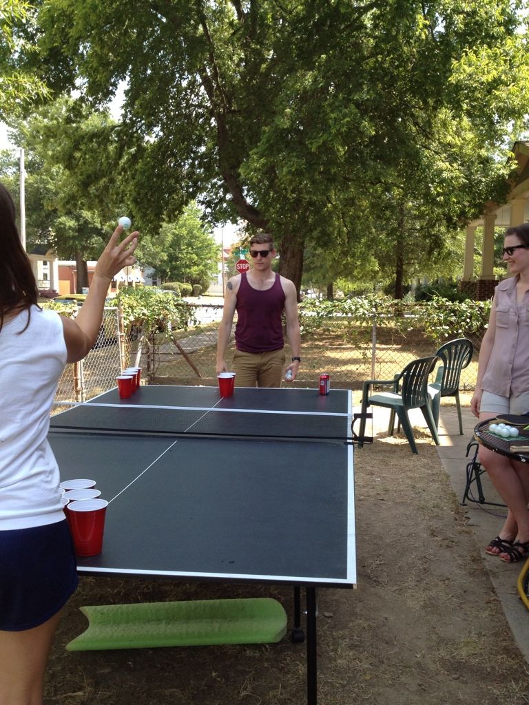 Uploaded from the Photobucket iPhone App