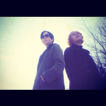 Uploaded from the Photobucket iPhone App