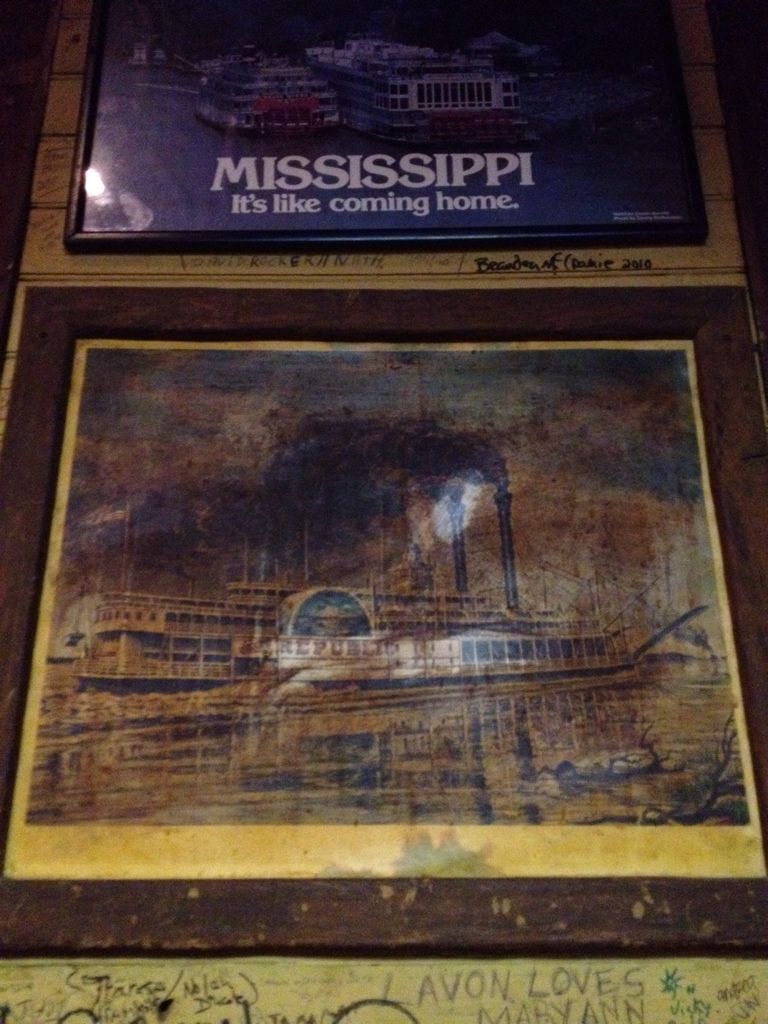 Uploaded from the Photobucket iPhone App