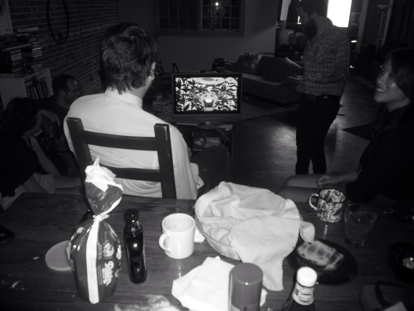 Photobucket
