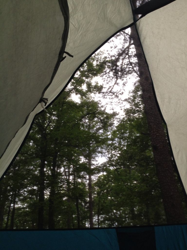 Uploaded from the Photobucket iPhone App
