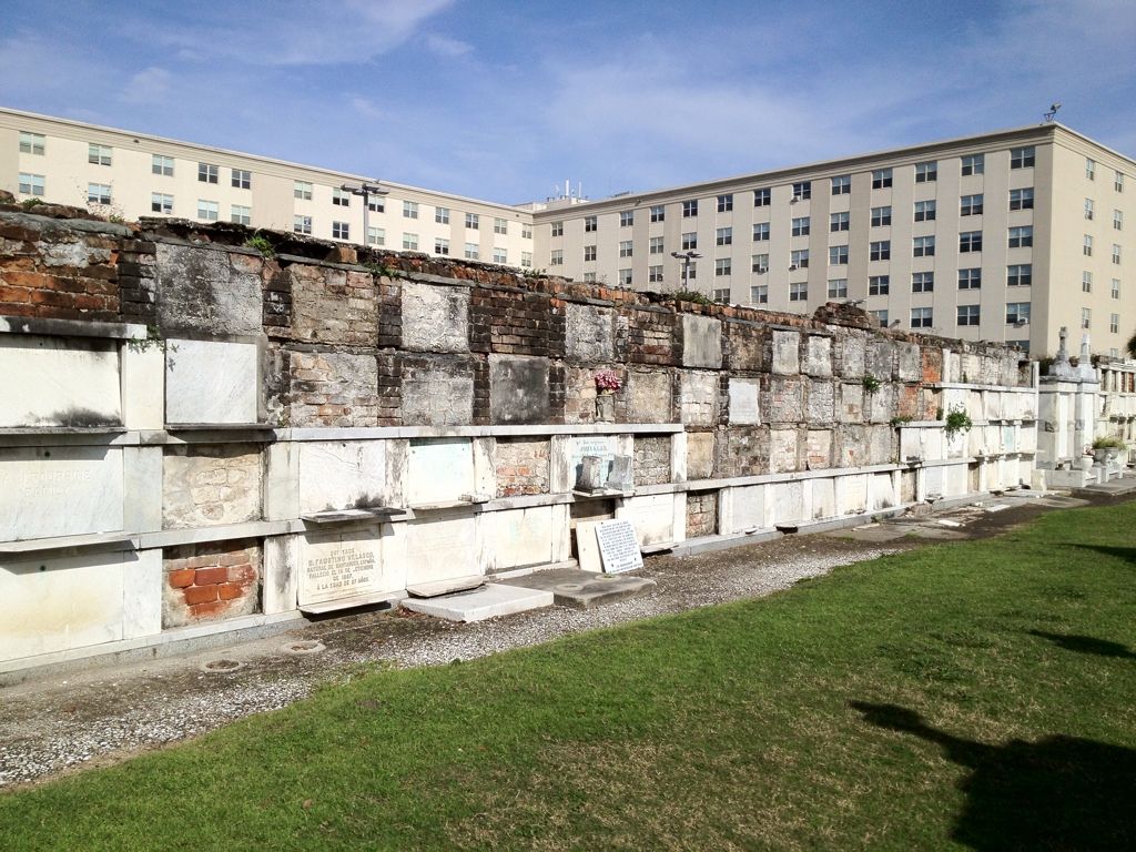 Uploaded from the Photobucket iPhone App