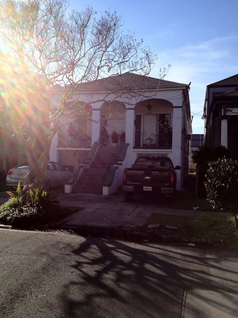 Uploaded from the Photobucket iPhone App