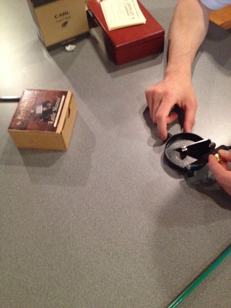 Uploaded from the Photobucket iPhone App