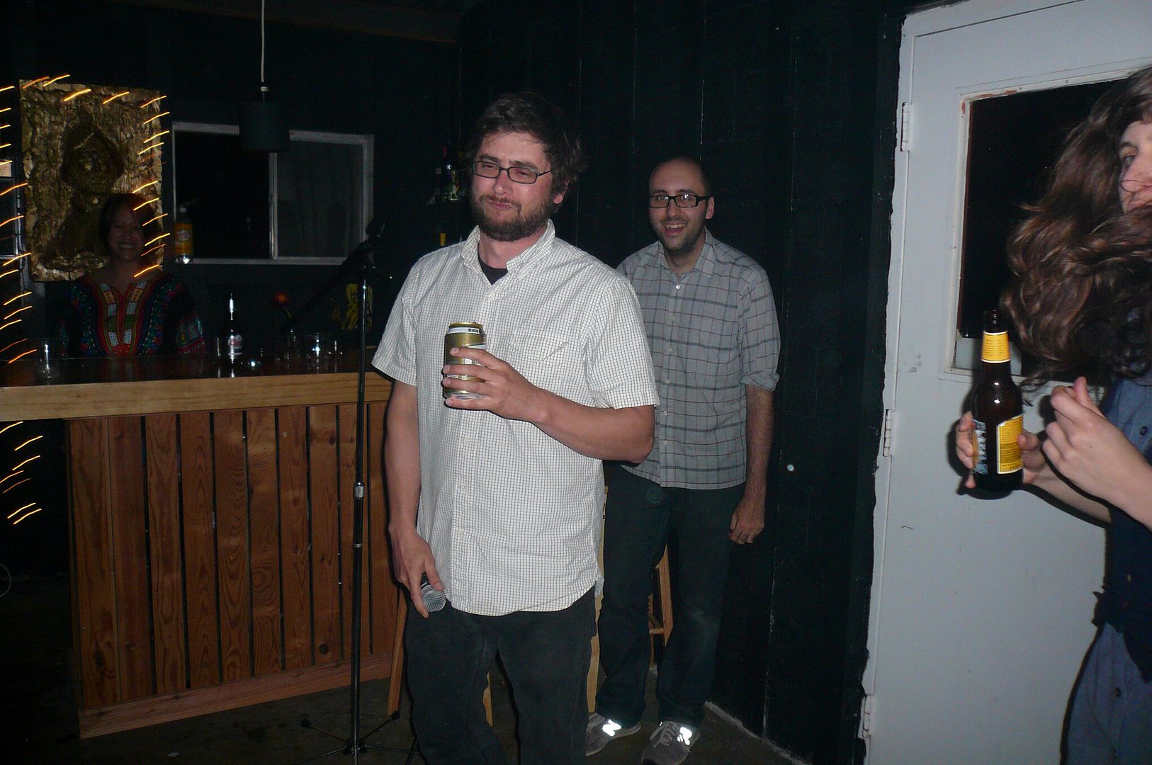Photobucket