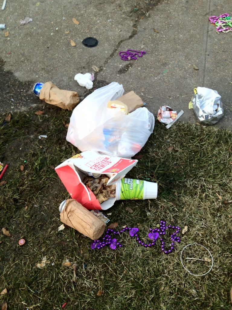 Uploaded from the Photobucket iPhone App