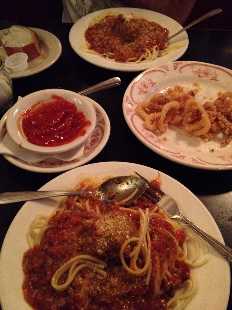 Uploaded from the Photobucket iPhone App
