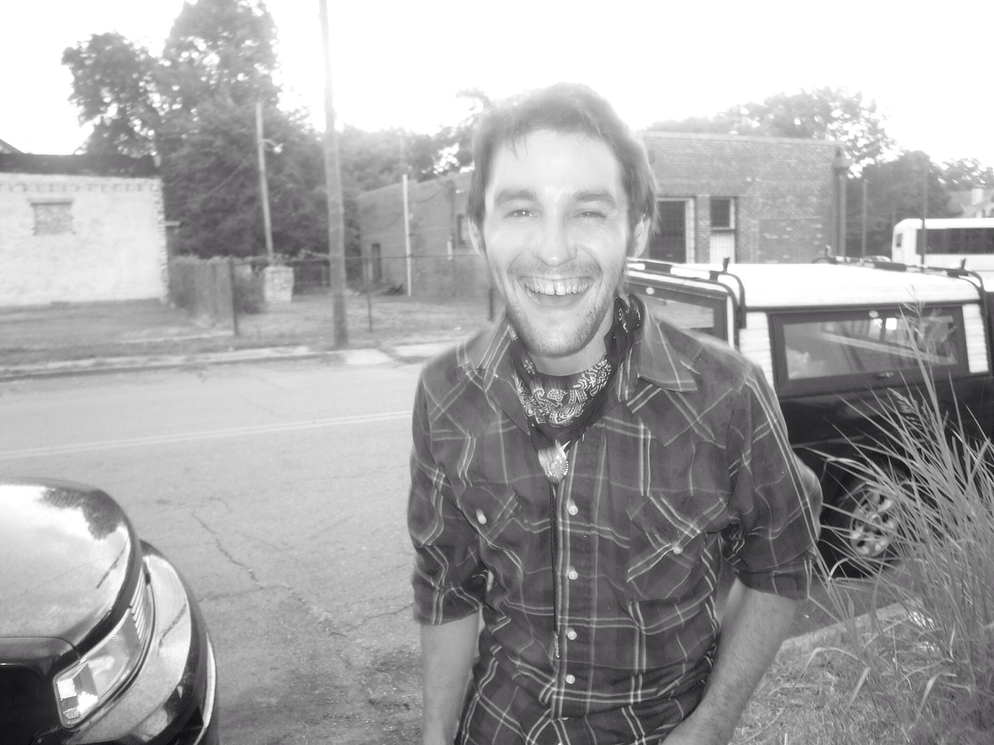 Photobucket