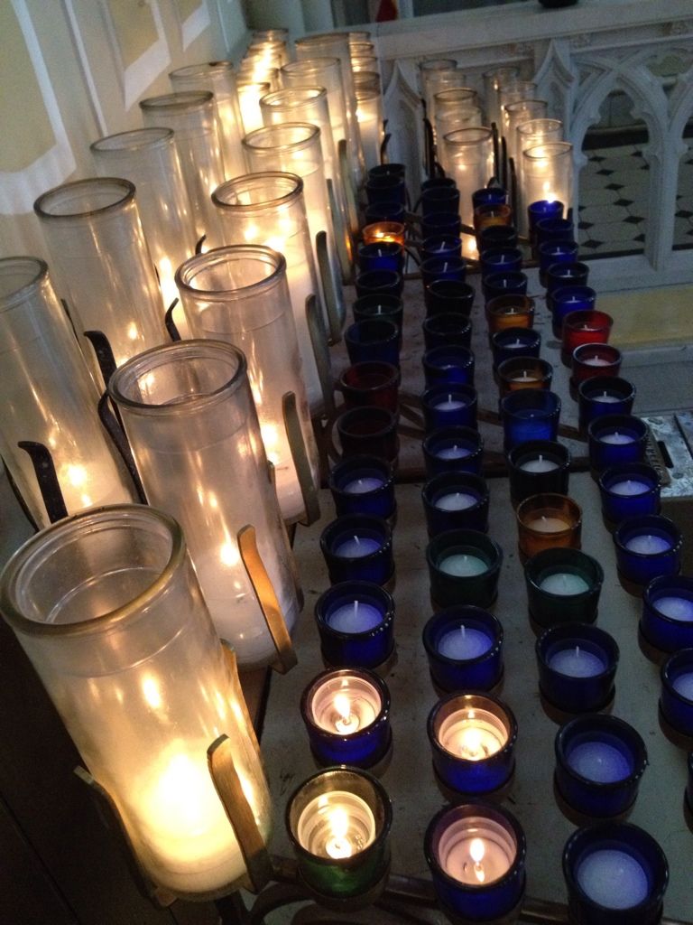 Uploaded from the Photobucket iPhone App