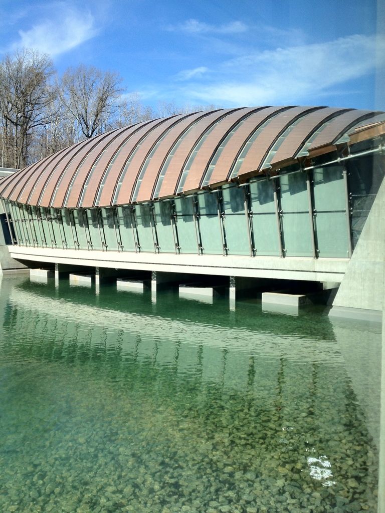 Uploaded from the Photobucket iPhone App