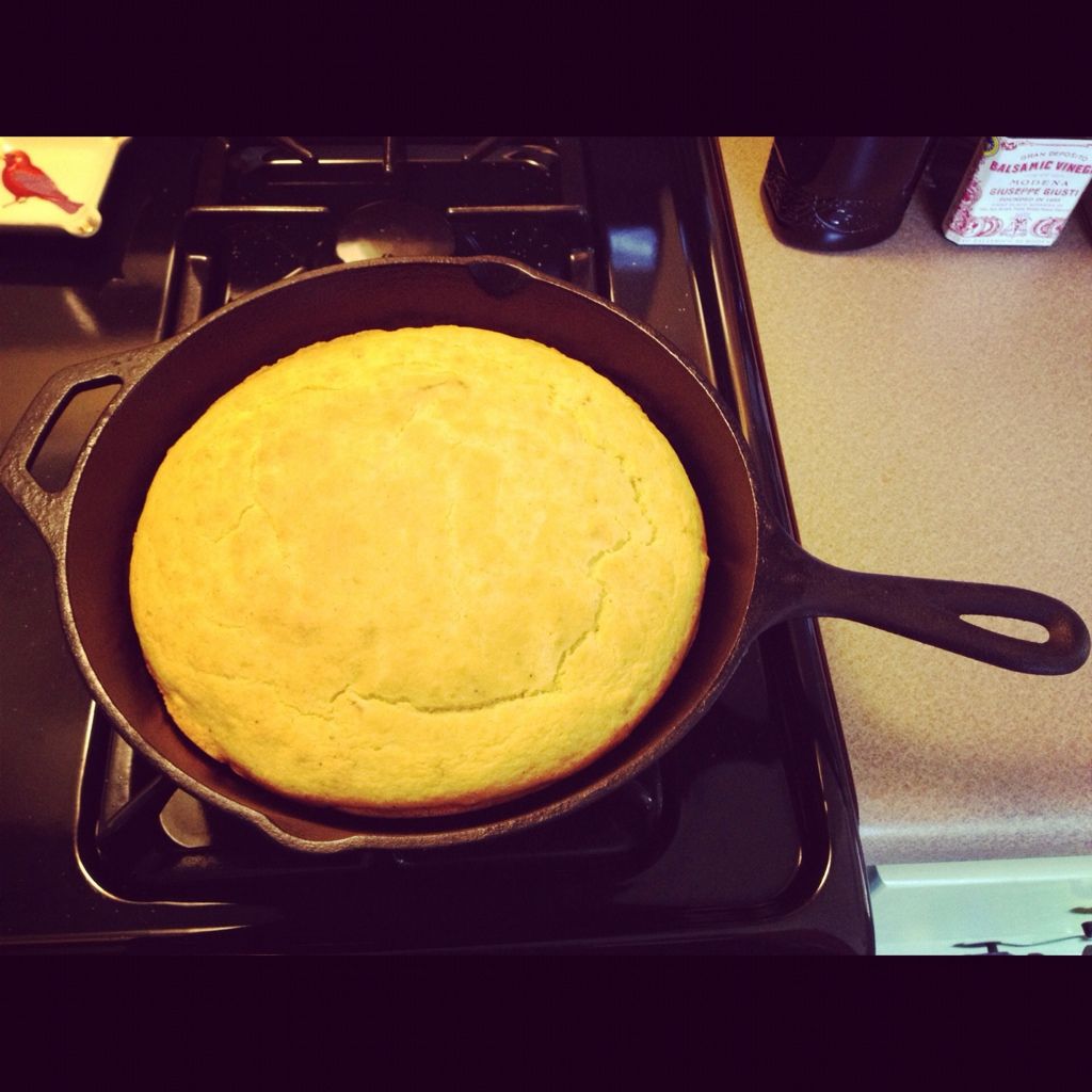 Uploaded from the Photobucket iPhone App