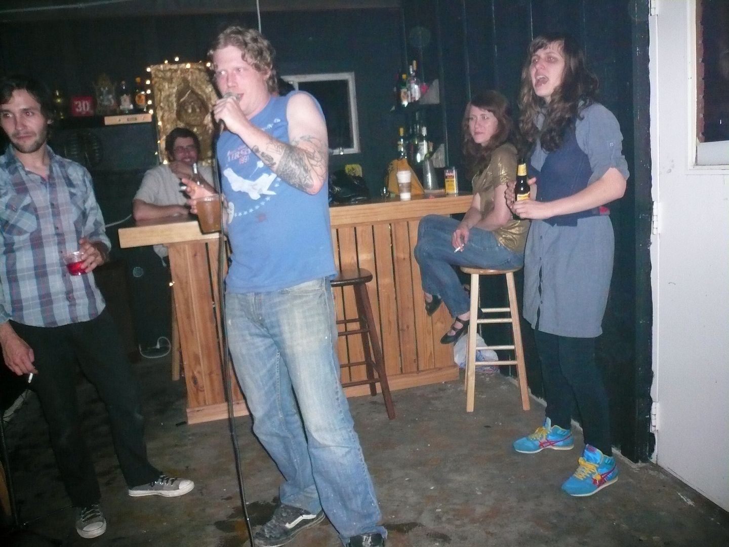 Photobucket