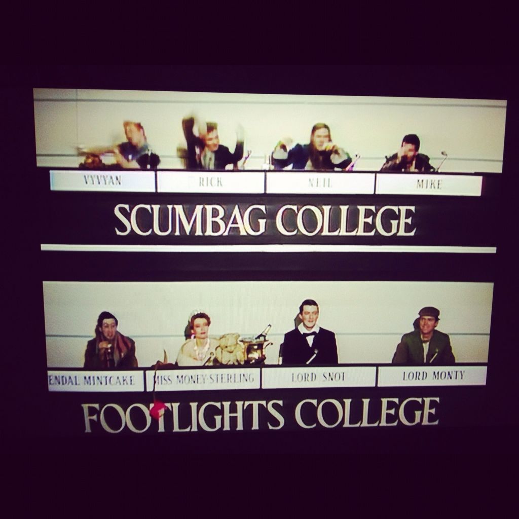 Uploaded from the Photobucket iPhone App