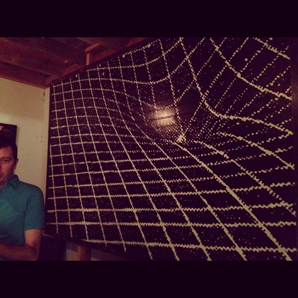 Uploaded from the Photobucket iPhone App