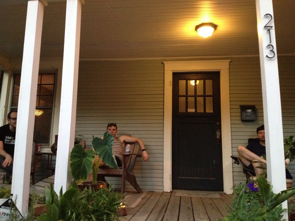 Uploaded from the Photobucket iPhone App