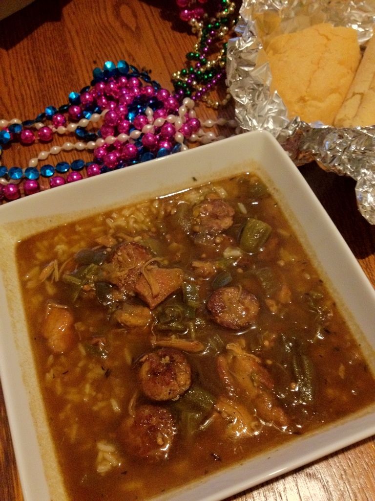 Uploaded from the Photobucket iPhone App