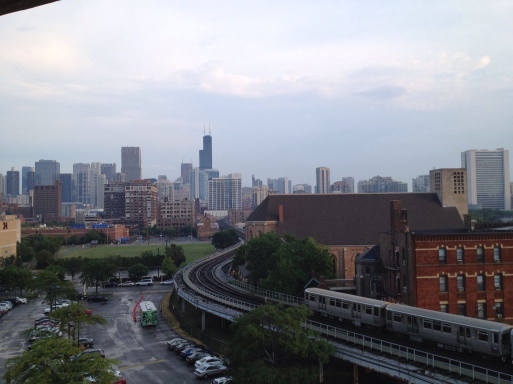 Uploaded from the Photobucket iPhone App