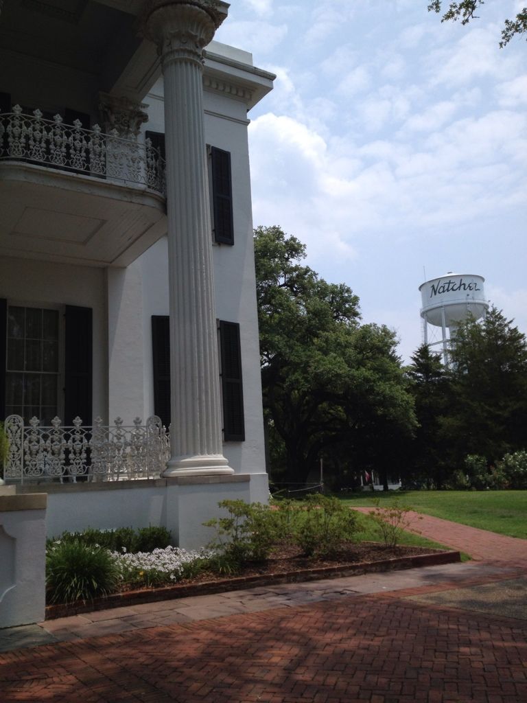 Uploaded from the Photobucket iPhone App