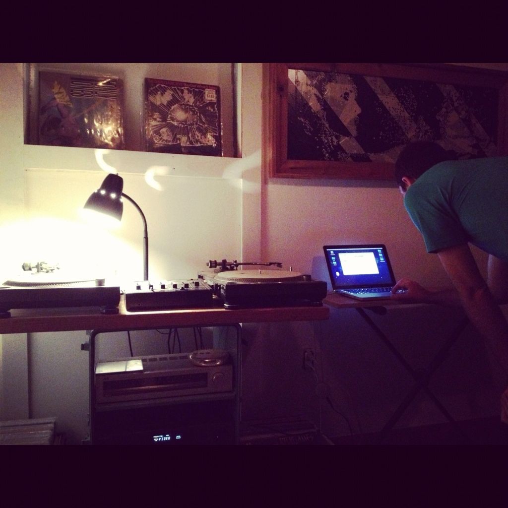 Uploaded from the Photobucket iPhone App