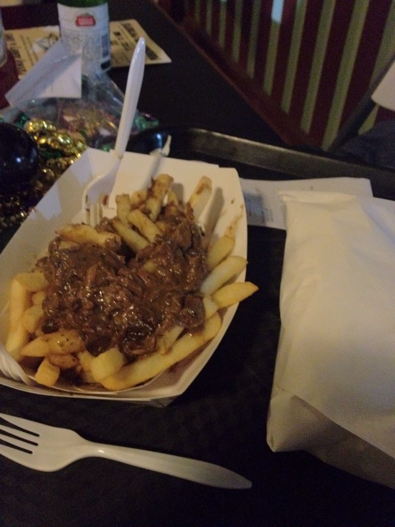 Uploaded from the Photobucket iPhone App