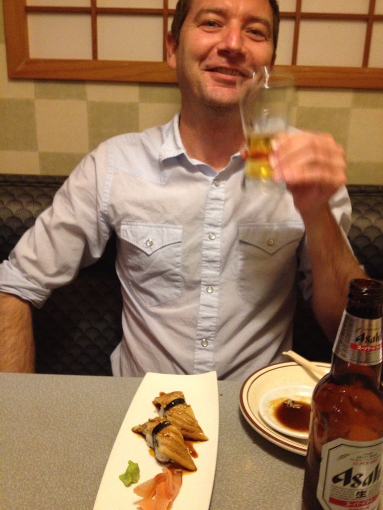 Uploaded from the Photobucket iPhone App