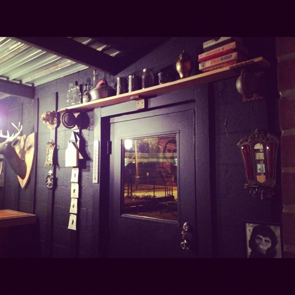 Uploaded from the Photobucket iPhone App