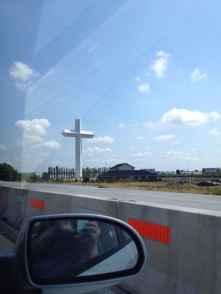 Uploaded from the Photobucket iPhone App