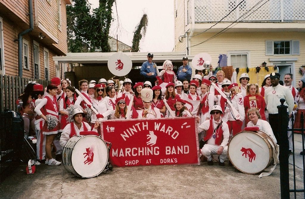 Uploaded from the Photobucket iPhone App