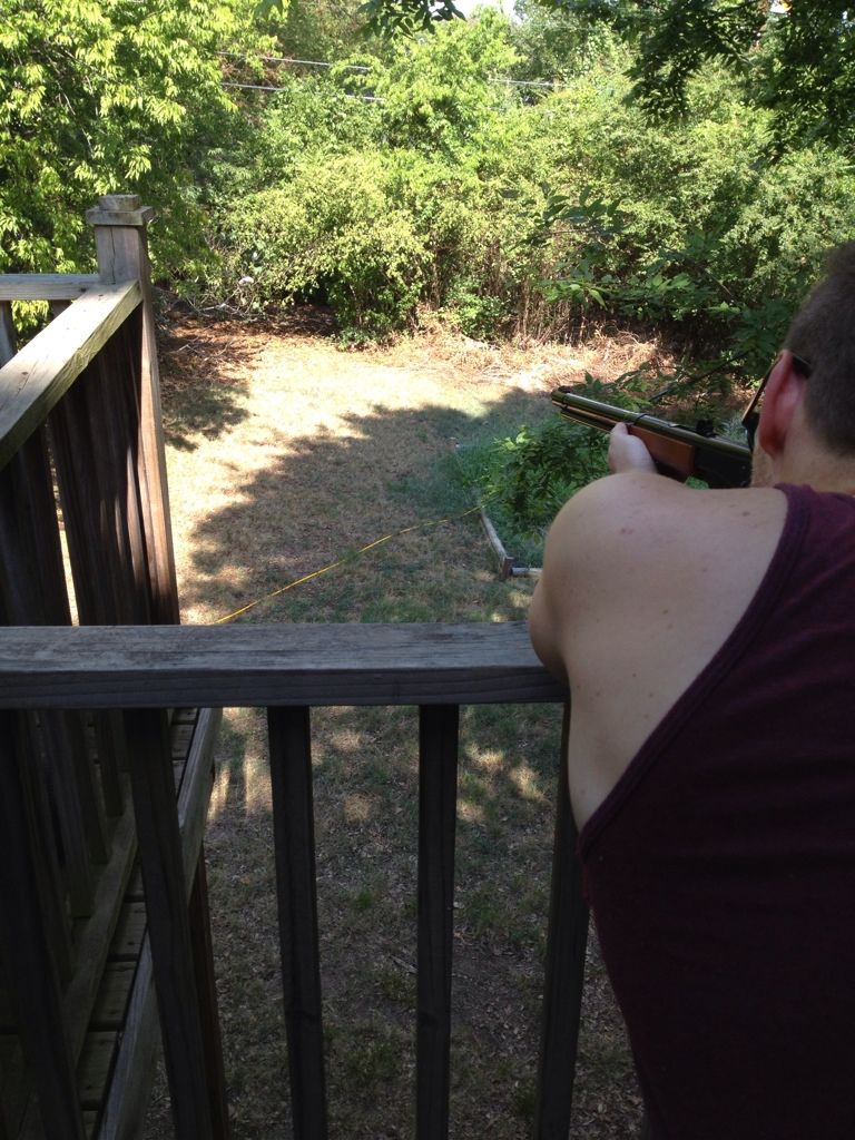 Uploaded from the Photobucket iPhone App