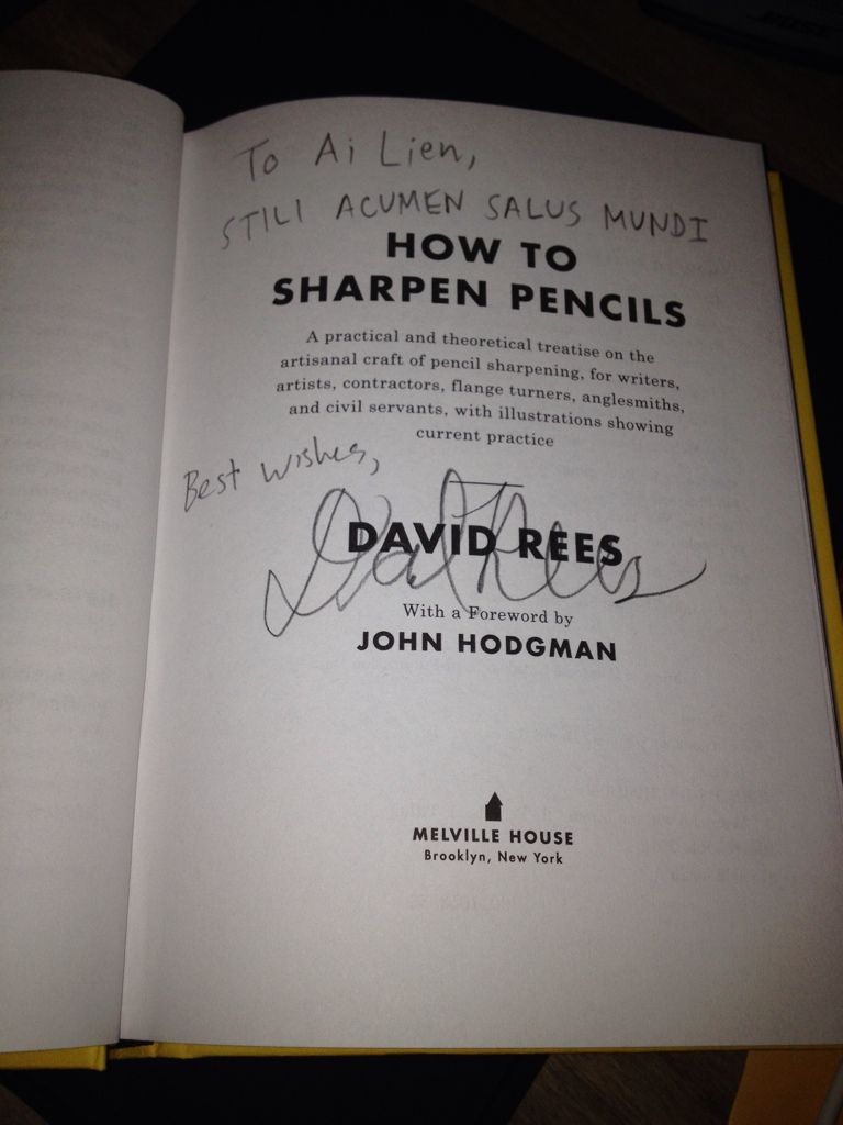 Uploaded from the Photobucket iPhone App