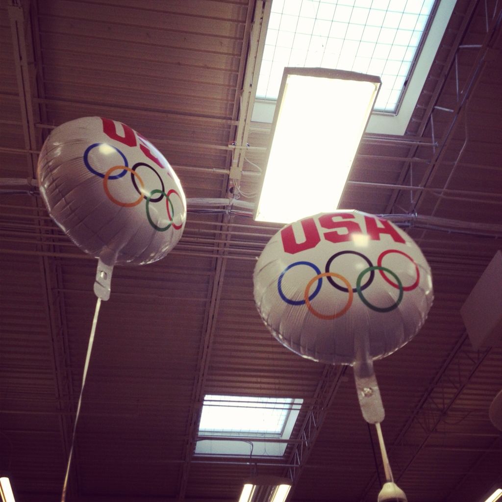 Uploaded from the Photobucket iPhone App