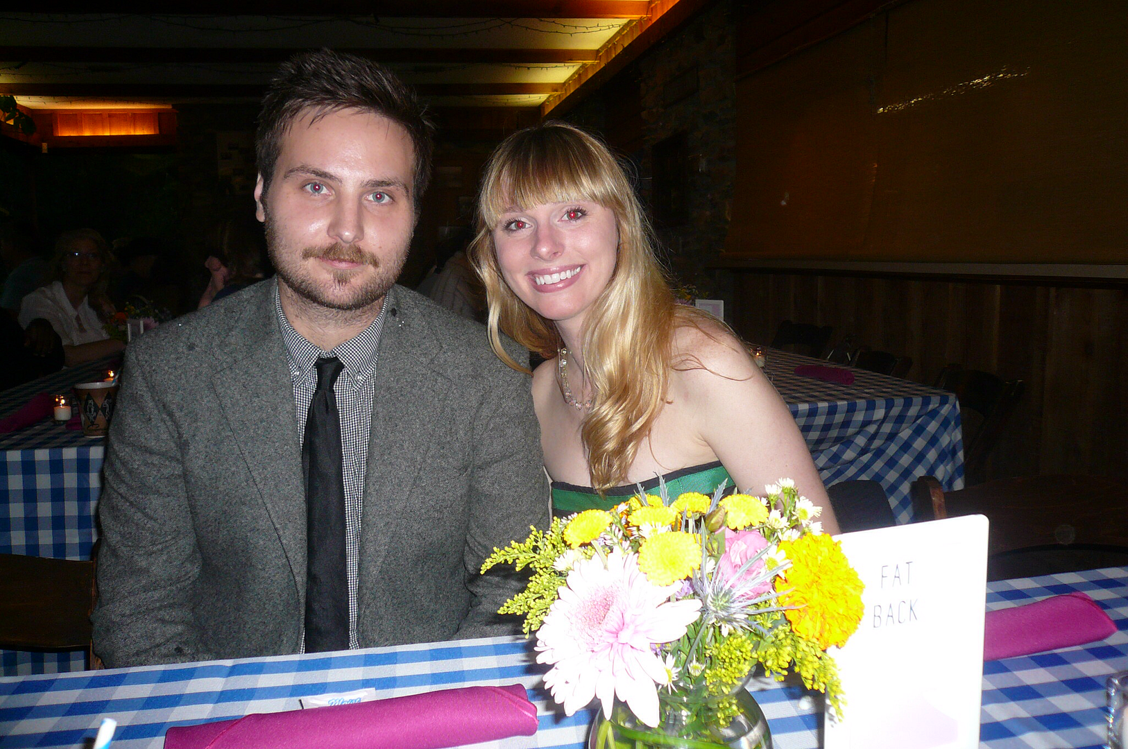 Photobucket