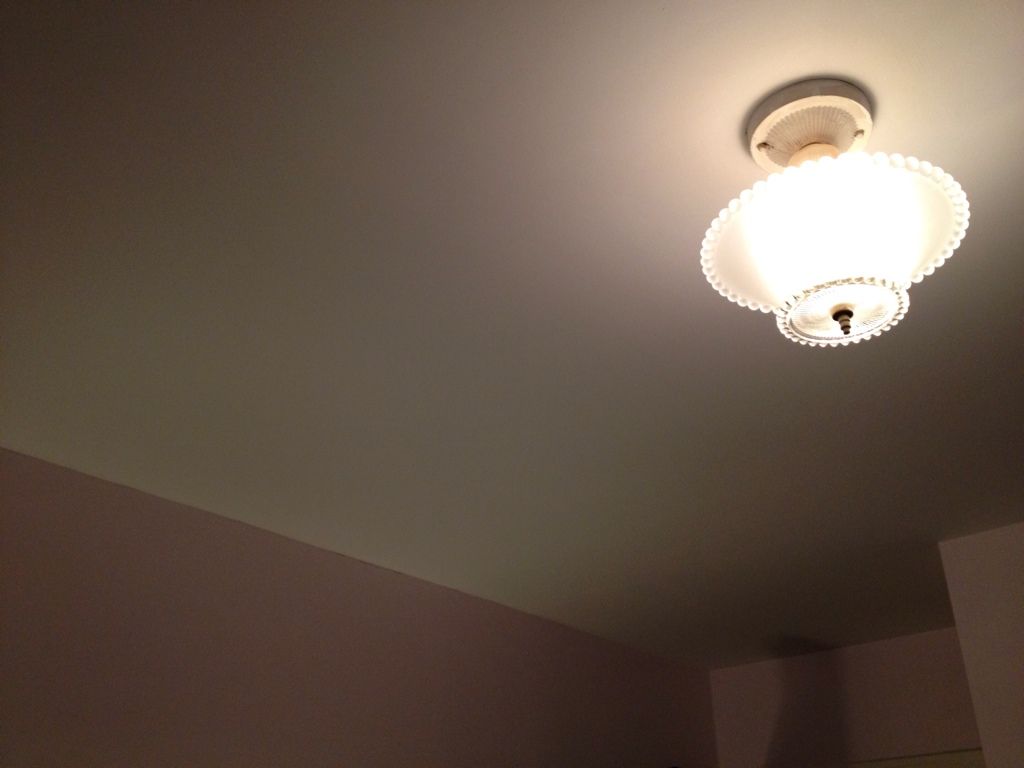 Uploaded from the Photobucket iPhone App