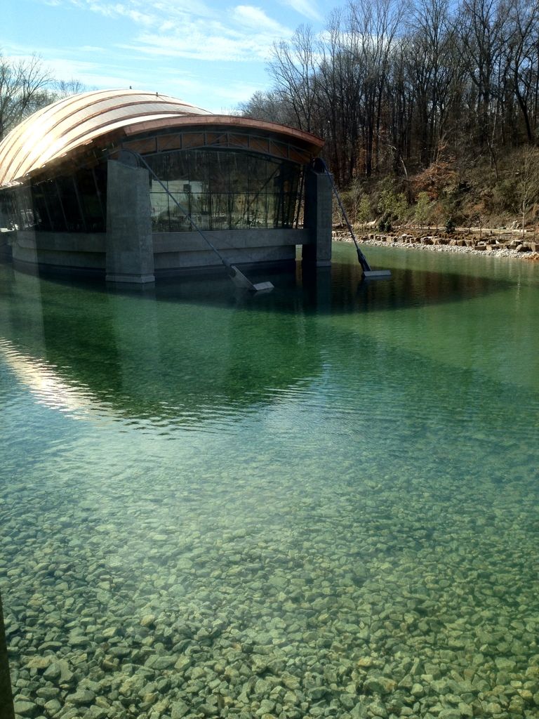 Uploaded from the Photobucket iPhone App