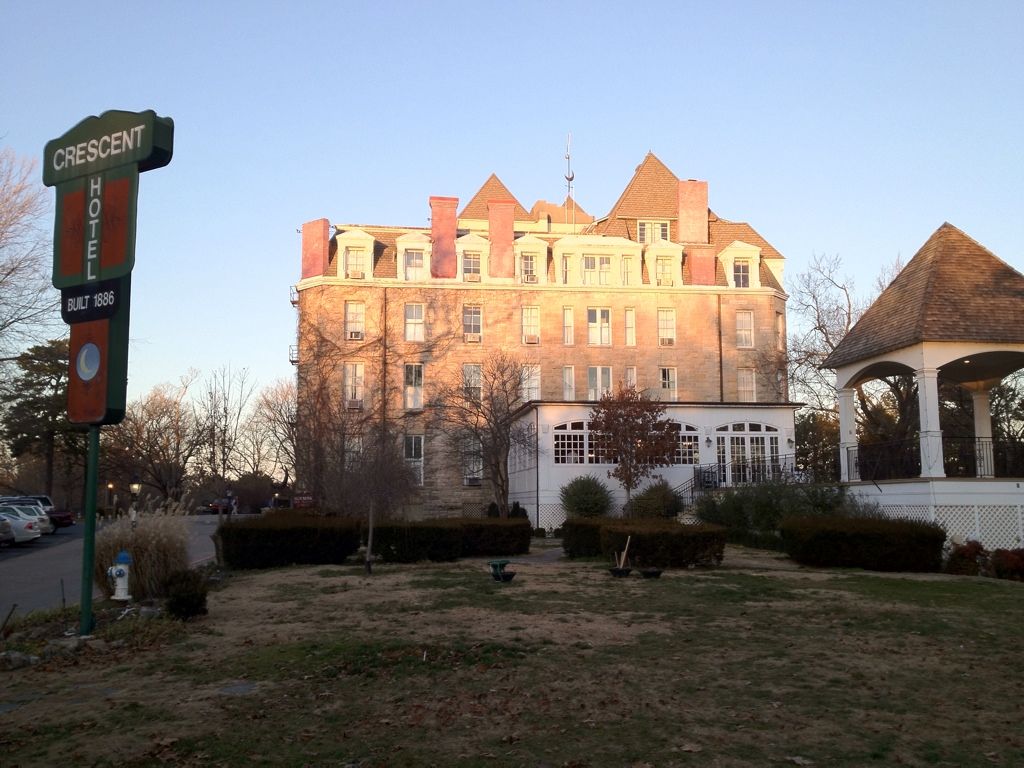 Uploaded from the Photobucket iPhone App