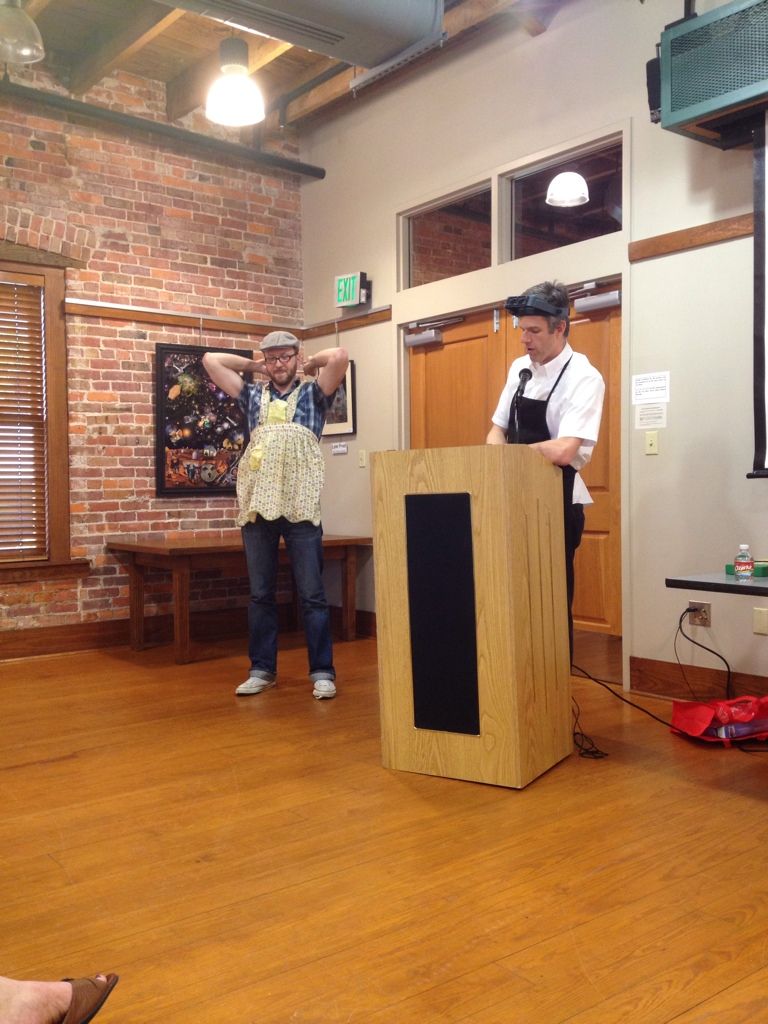 Uploaded from the Photobucket iPhone App