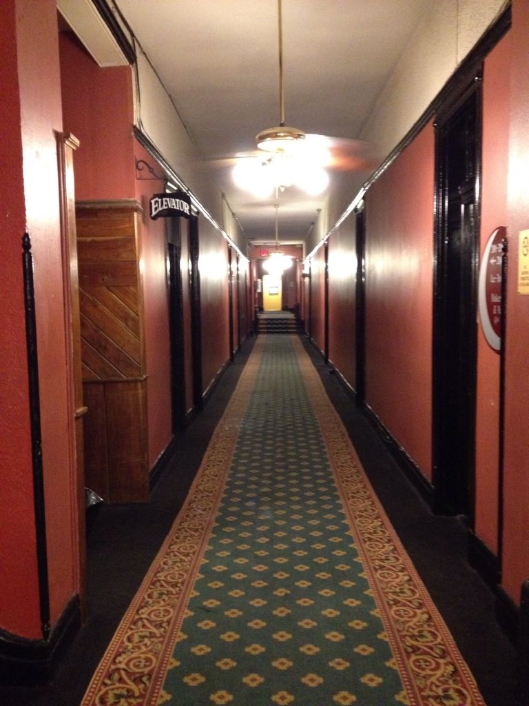 Uploaded from the Photobucket iPhone App