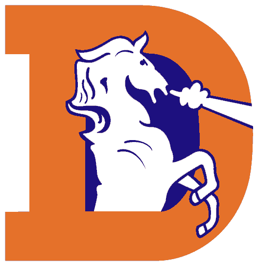 DenverBroncosOld.gif