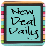 New Deal Daily
