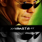 horatio1a.png