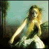 greensky_by_icon_goddess Pictures, Images and Photos