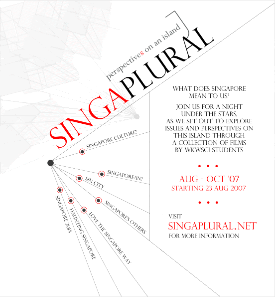 eflyer Singaplural