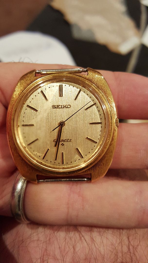 seiko 35sq astron