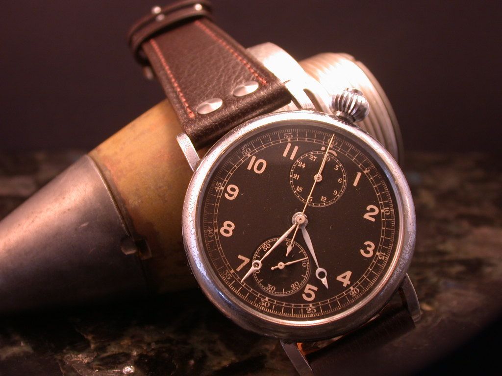 Longinesa-7.jpg