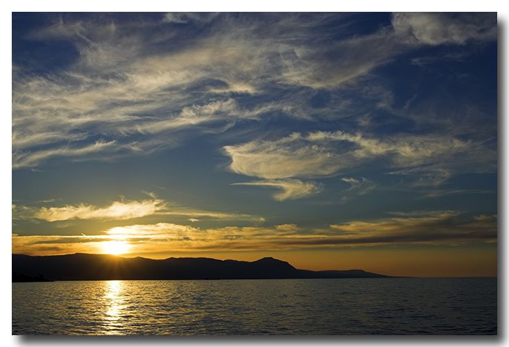 IMAGE: http://i2.photobucket.com/albums/y21/johnhem/Coastal-Sunset-Akamas-Peni.jpg