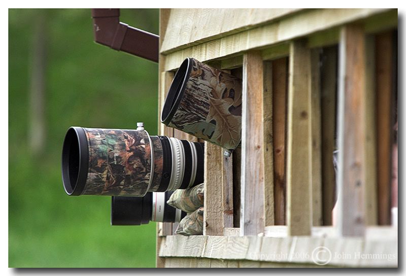 IMAGE: http://i2.photobucket.com/albums/y21/johnhem/Lenses1.jpg