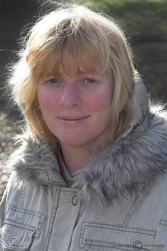 IMAGE: http://i2.photobucket.com/albums/y21/johnhem/Sue1.jpg